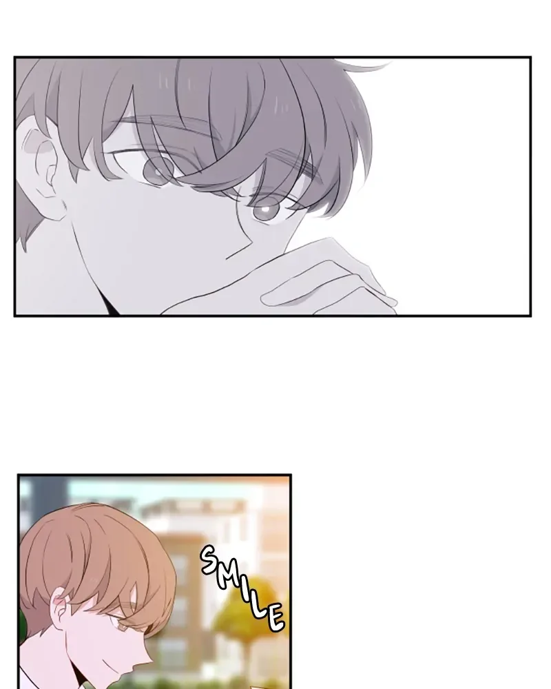 Back to You Chapter 23 page 24