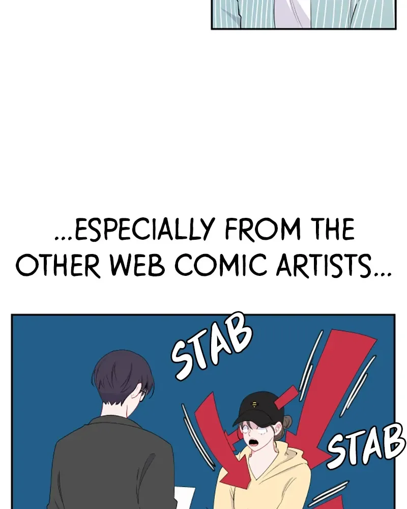 Back to You Chapter 27 page 27