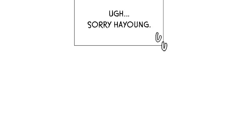 Back to You Chapter 26 page 71