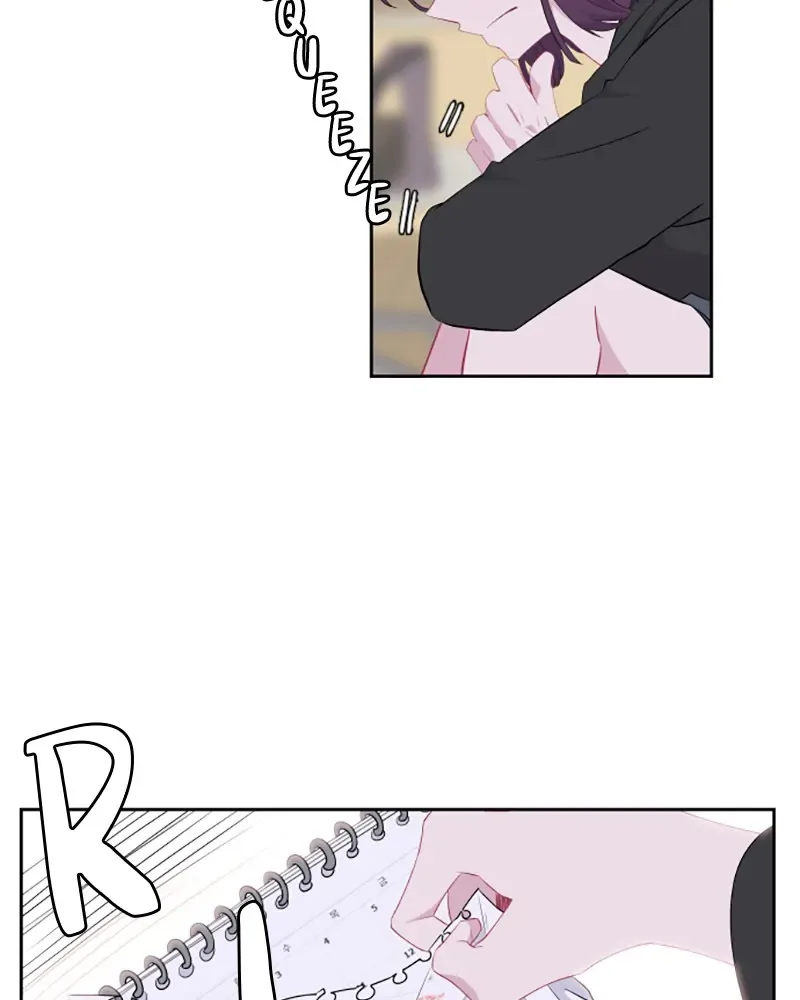 Back to You Chapter 26 page 63