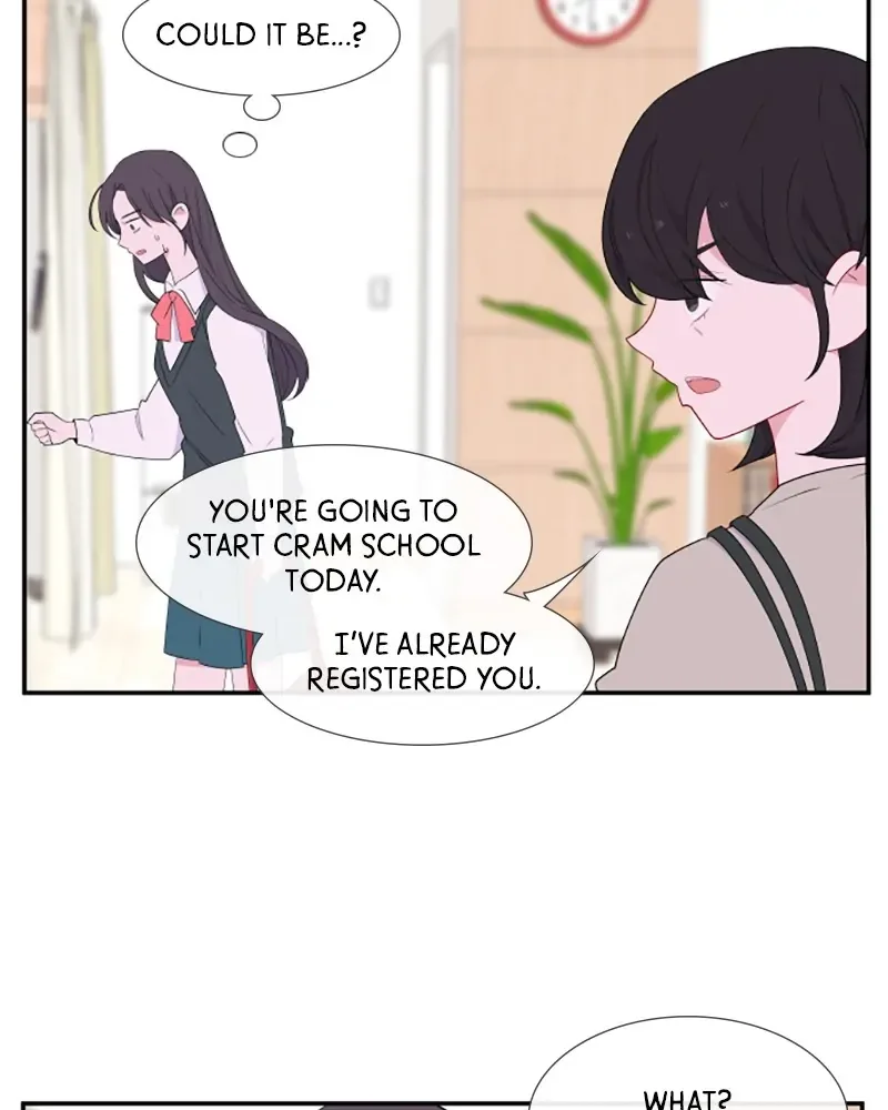 Back to You Chapter 18 page 48
