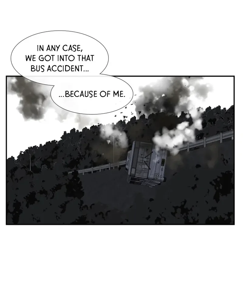 Back to You Chapter 27 page 33