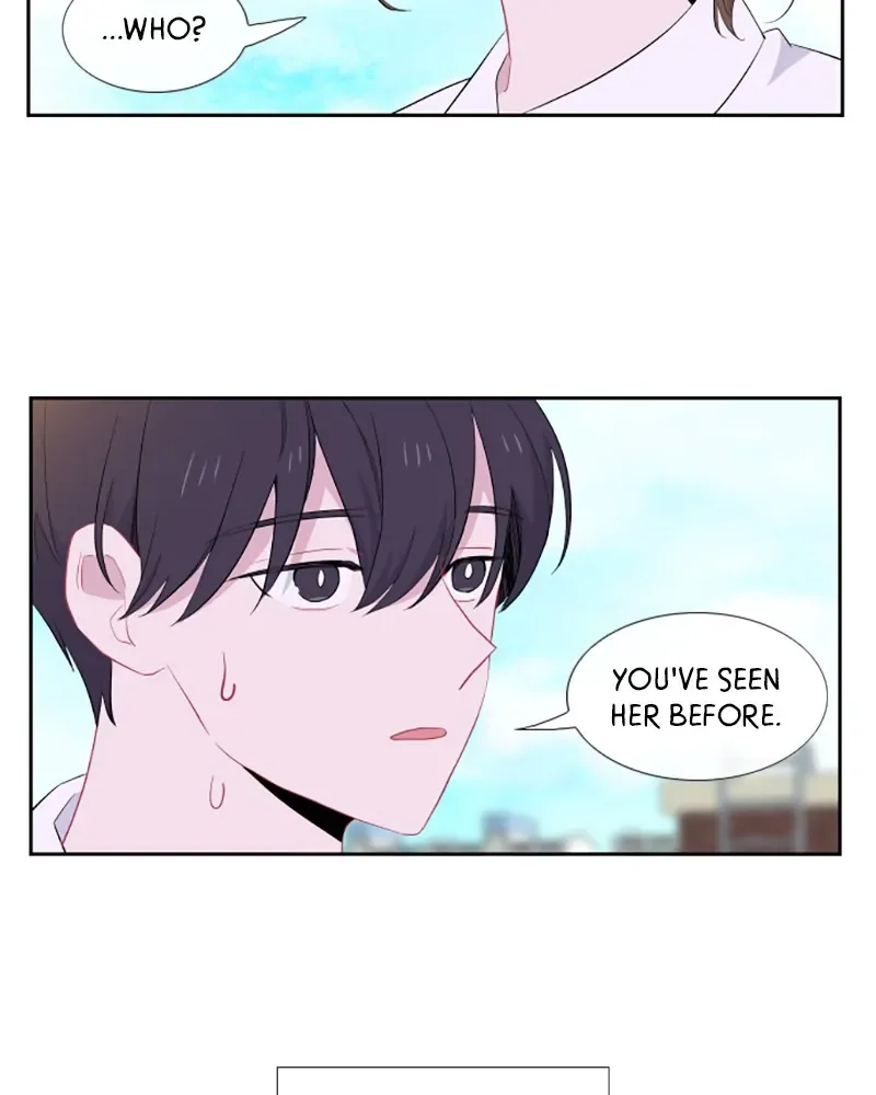 Back to You Chapter 26 page 70