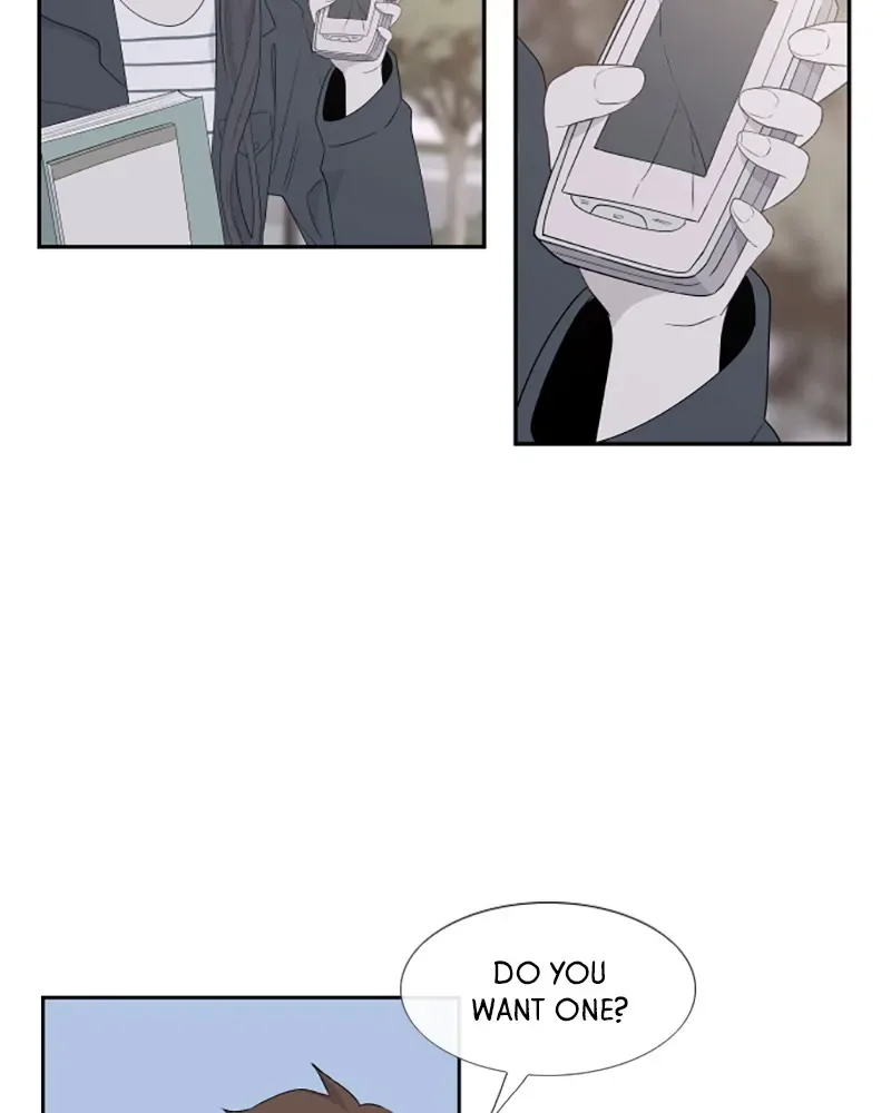 Back to You Chapter 26 page 56