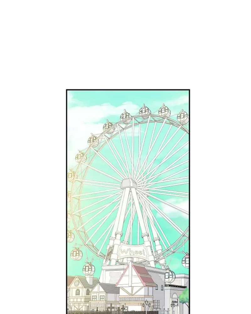 Back to You Chapter 27 page 19