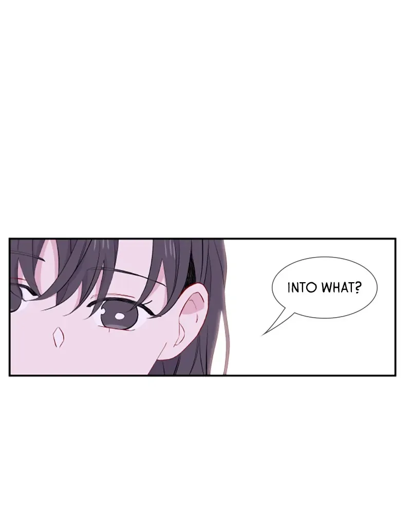 Back to You Chapter 27 page 38