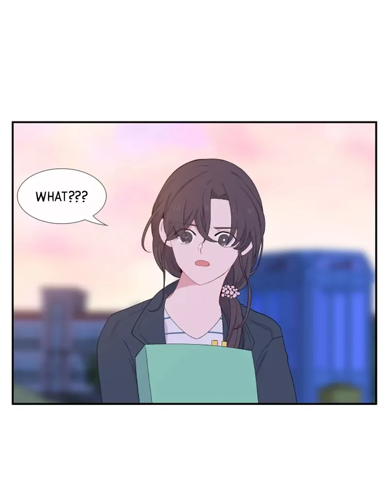 Back to You Chapter 25 page 2