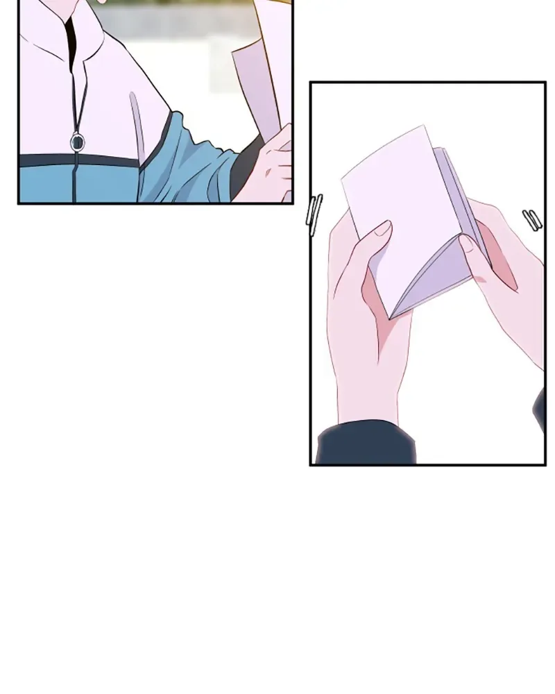 Back to You Chapter 23 page 25