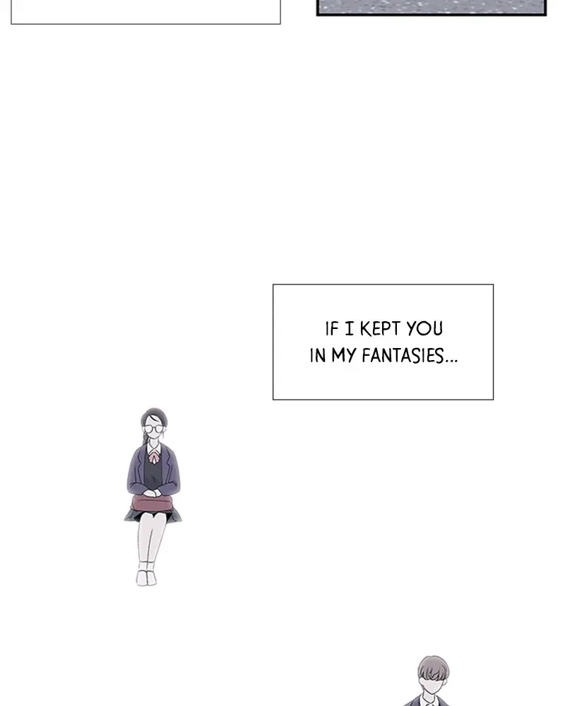 Back to You Chapter 16 page 16
