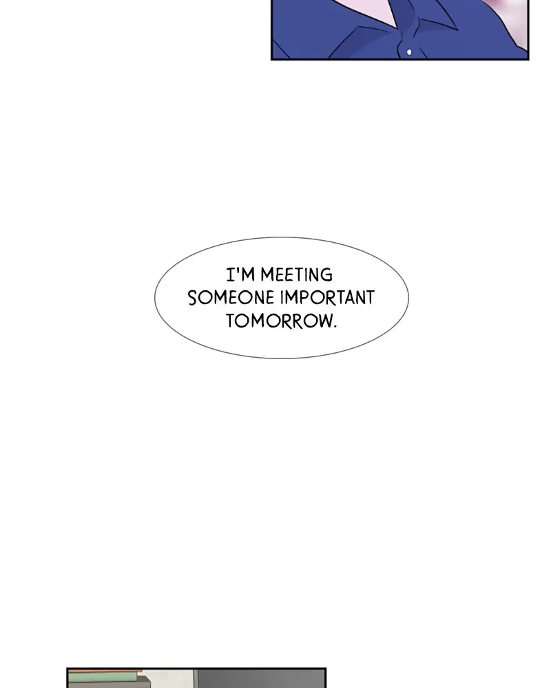 Back to You Chapter 26 page 61