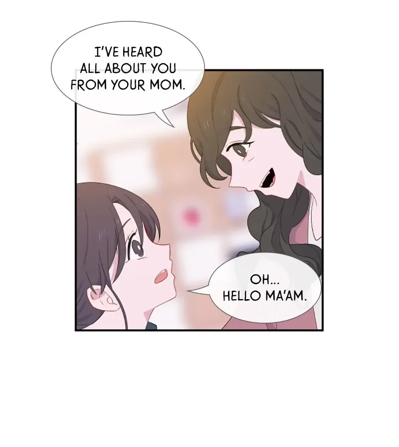 Back to You Chapter 24 page 15