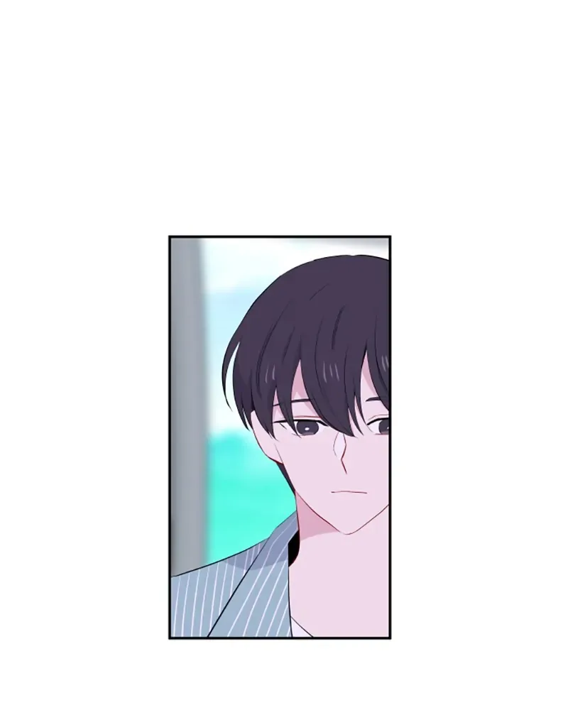 Back to You Chapter 27 page 36