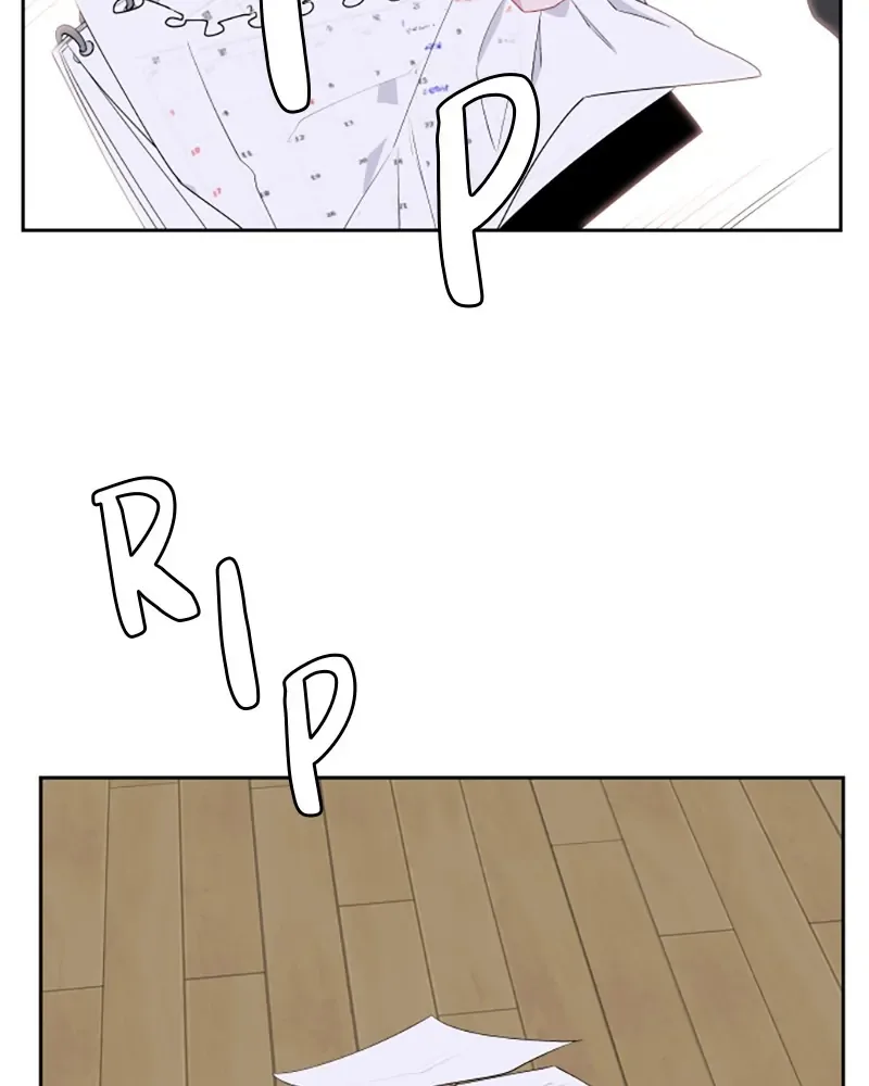 Back to You Chapter 26 page 64