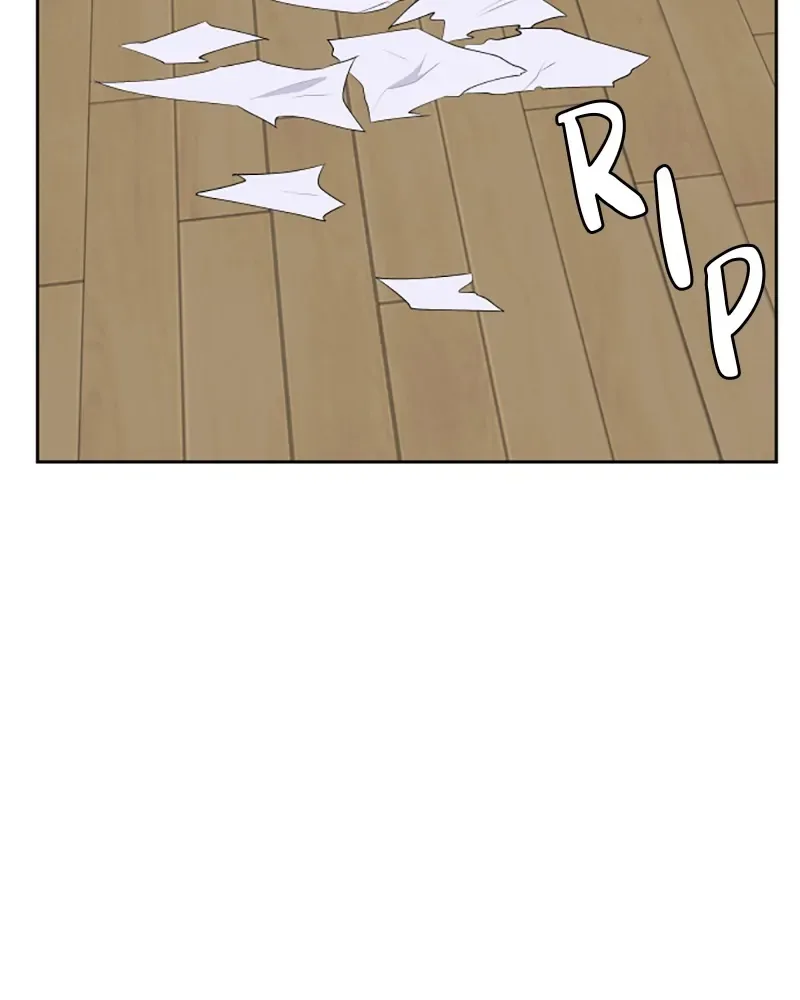 Back to You Chapter 26 page 65