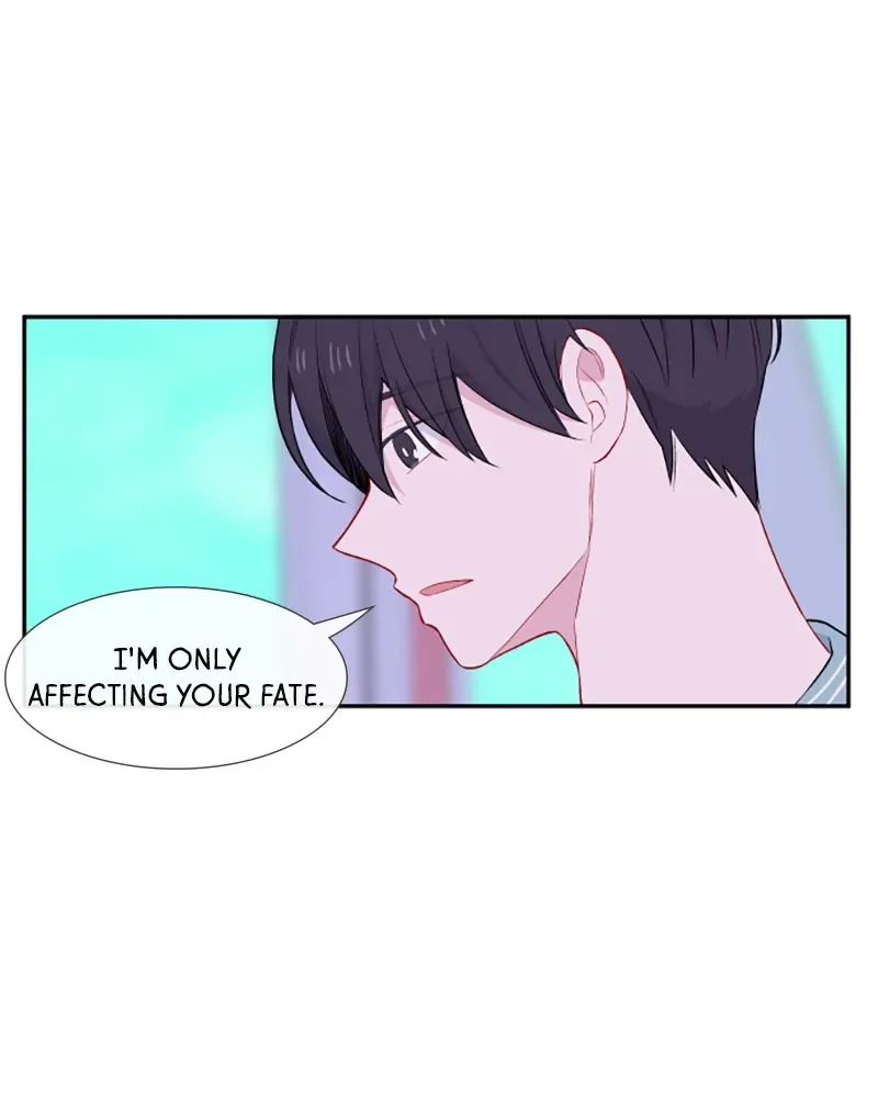 Back to You Chapter 27 page 24