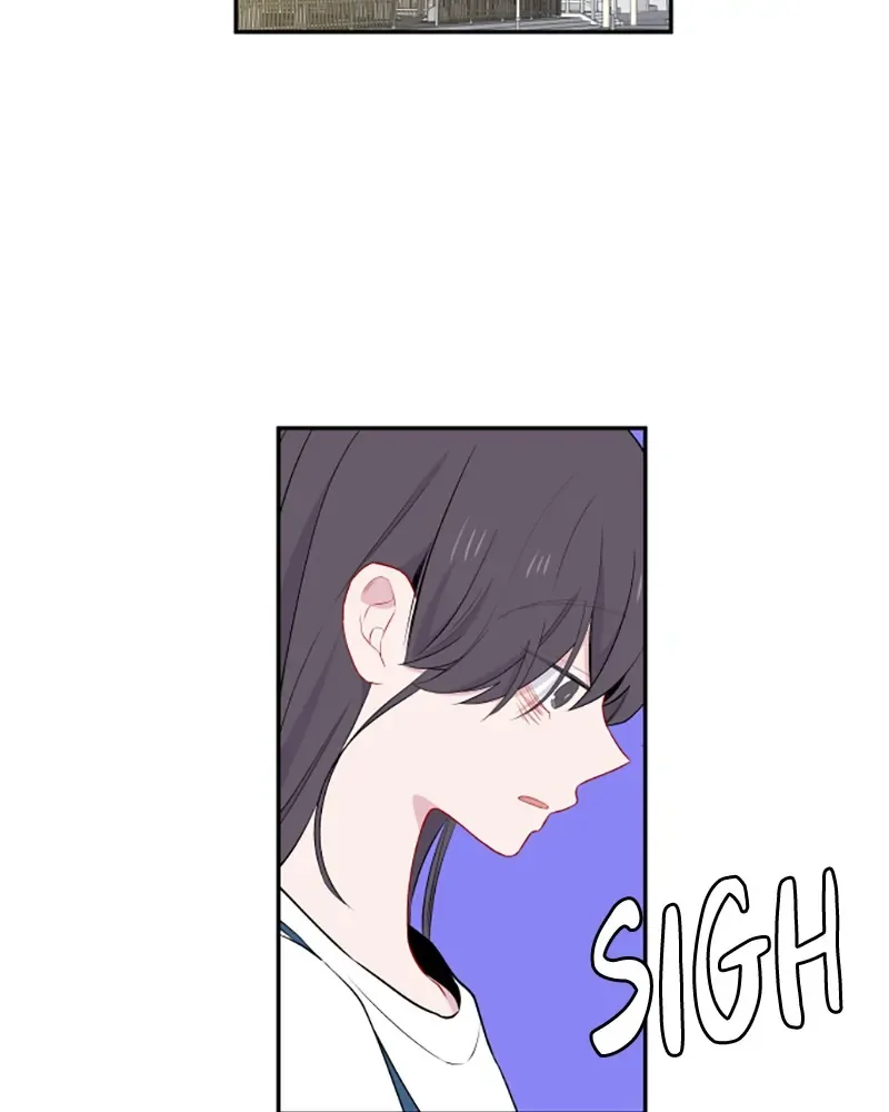 Back to You Chapter 27 page 20
