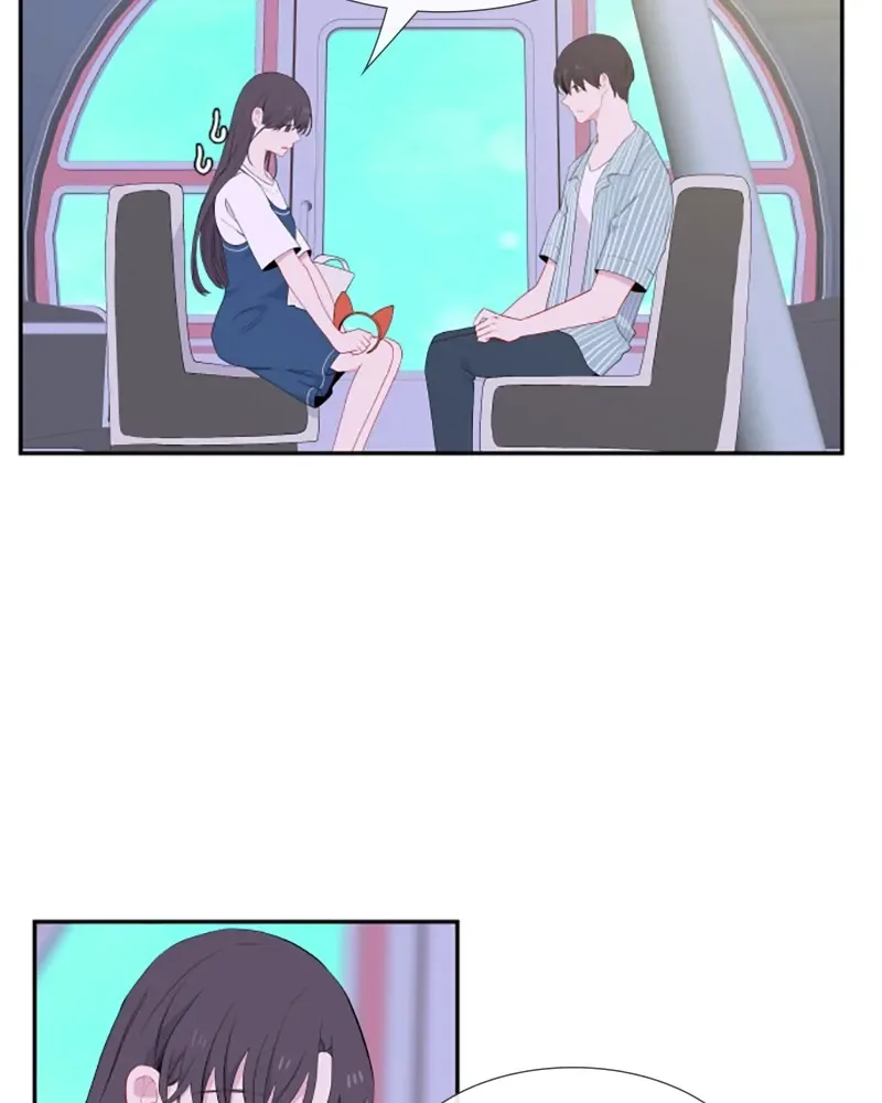 Back to You Chapter 27 page 30