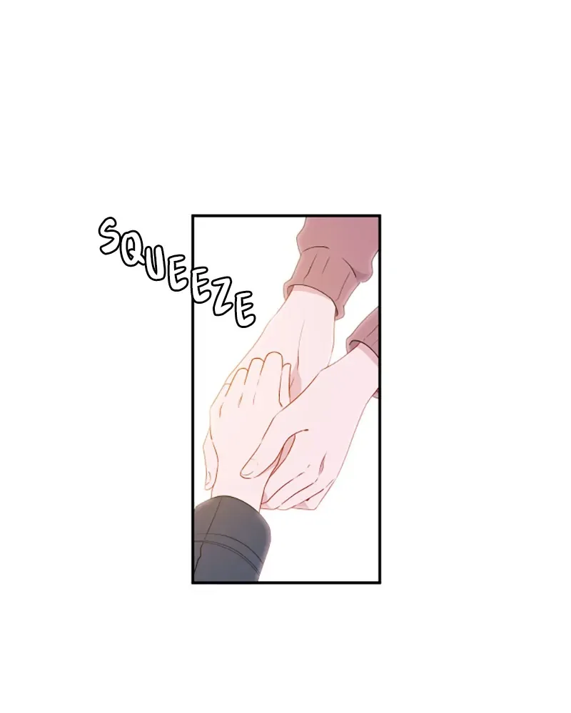 Back to You Chapter 24 page 14