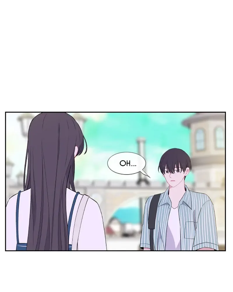 Back to You Chapter 26 page 74