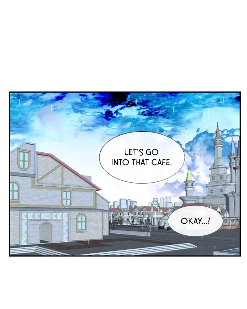 Back to You Chapter 27 page 56
