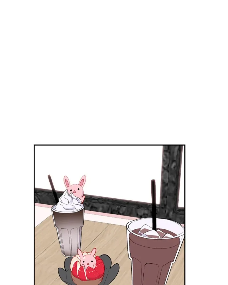 Back to You Chapter 27 page 57