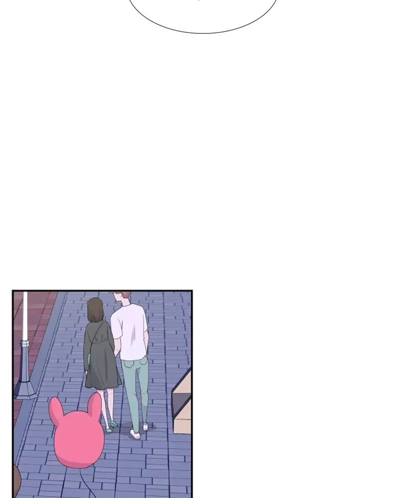 Back to You Chapter 27 page 46