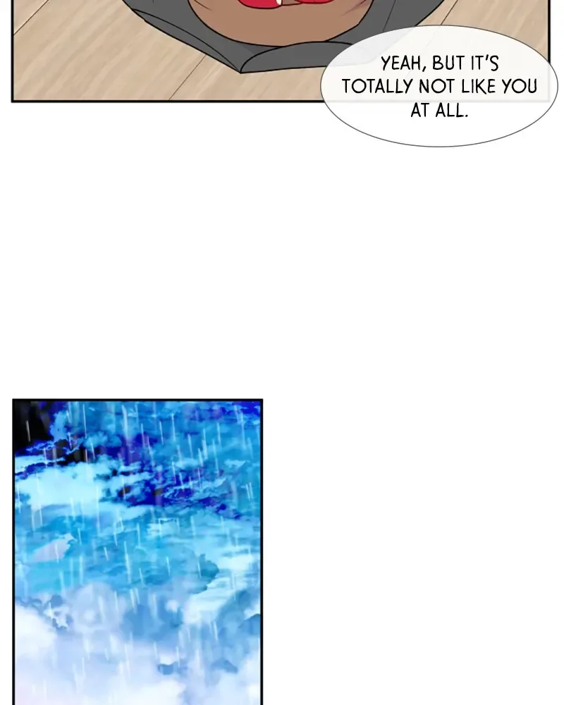 Back to You Chapter 27 page 60