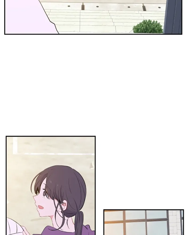 Back to You Chapter 23 page 29