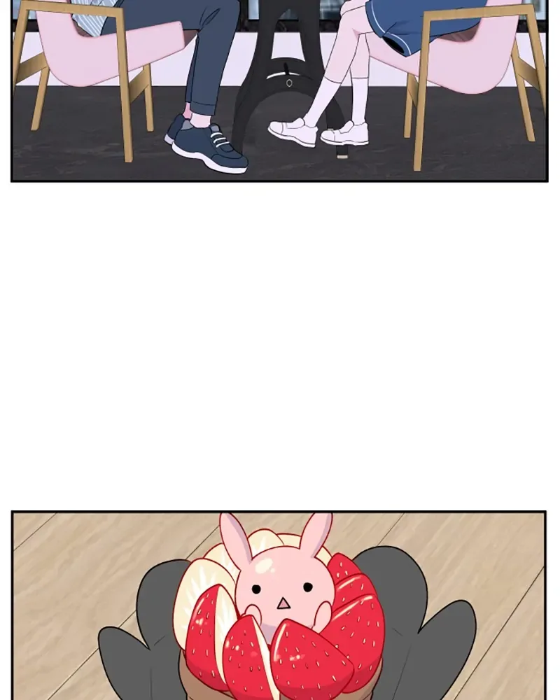Back to You Chapter 27 page 59