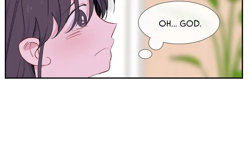 Back to You Chapter 18 page 51