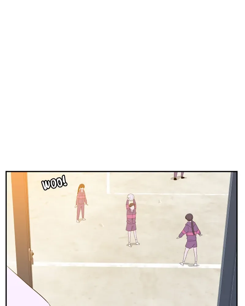 Back to You Chapter 23 page 28