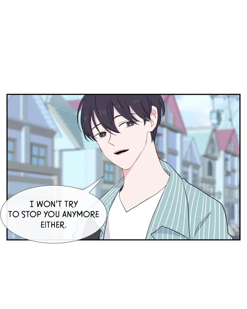 Back to You Chapter 27 page 49