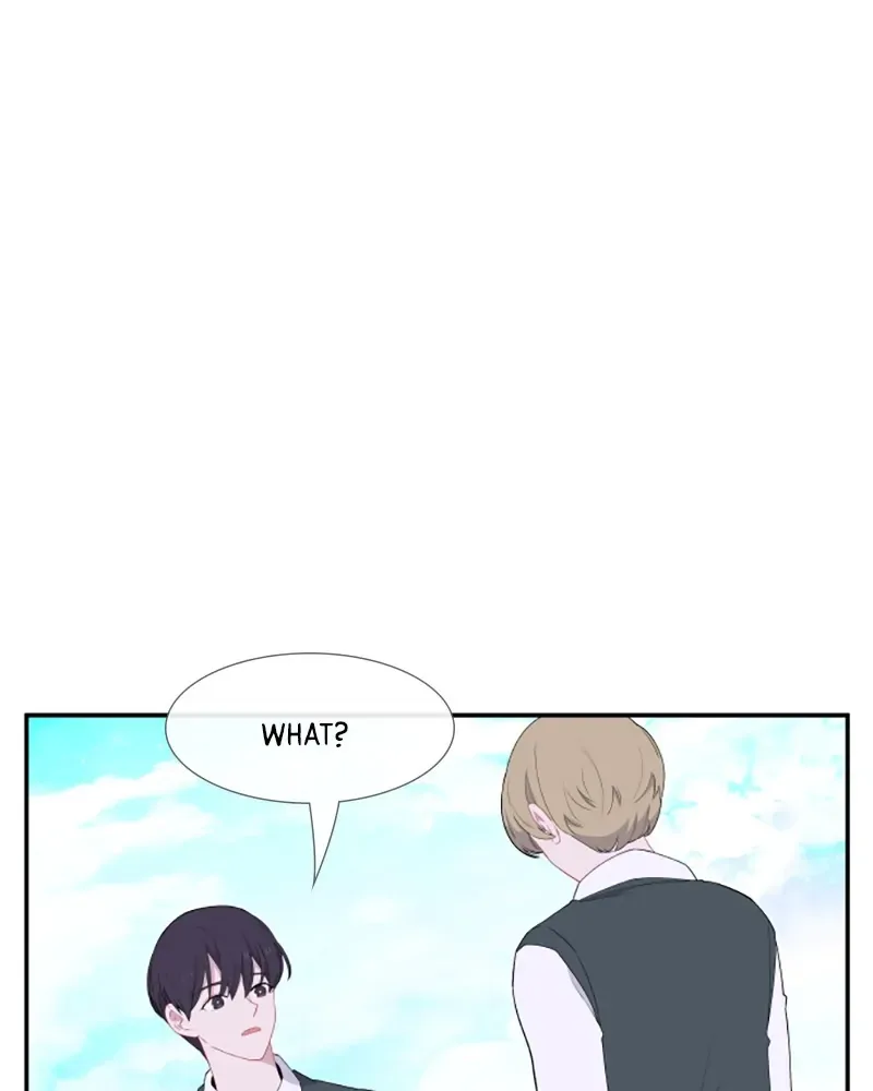 Back to You Chapter 25 page 16