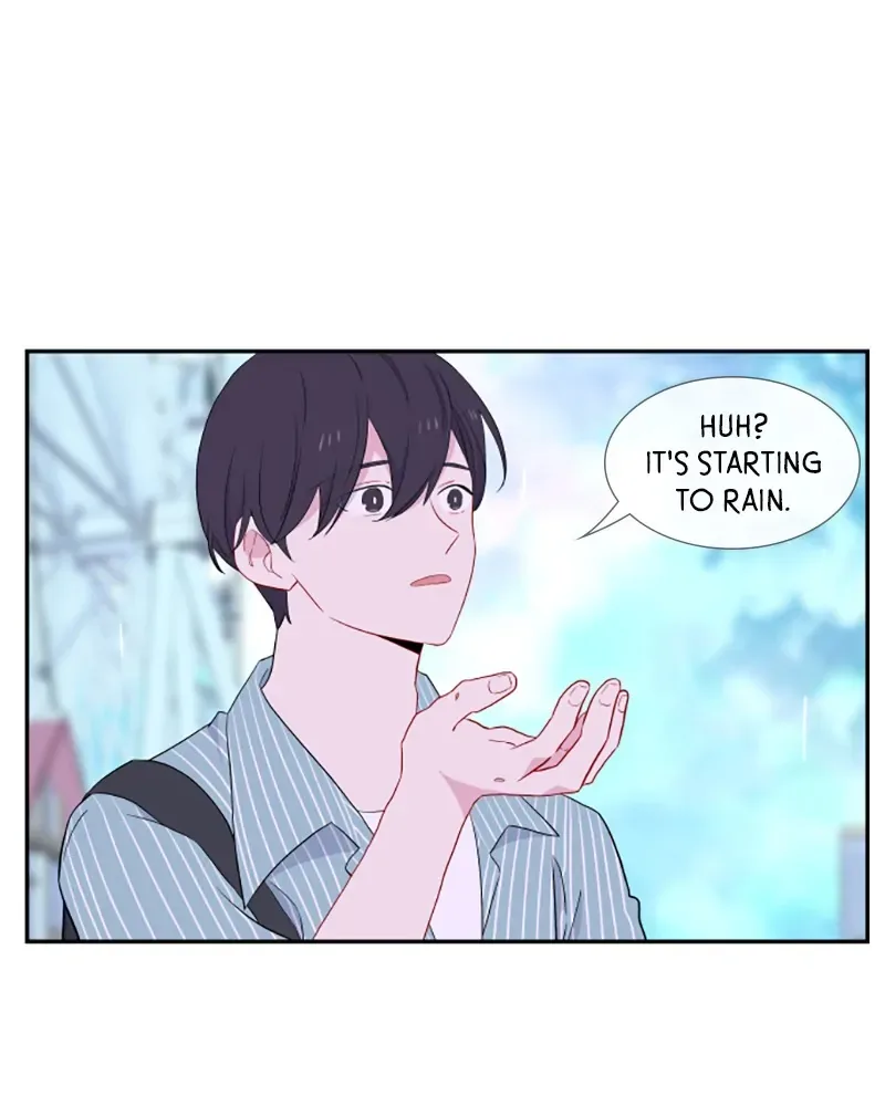 Back to You Chapter 27 page 55