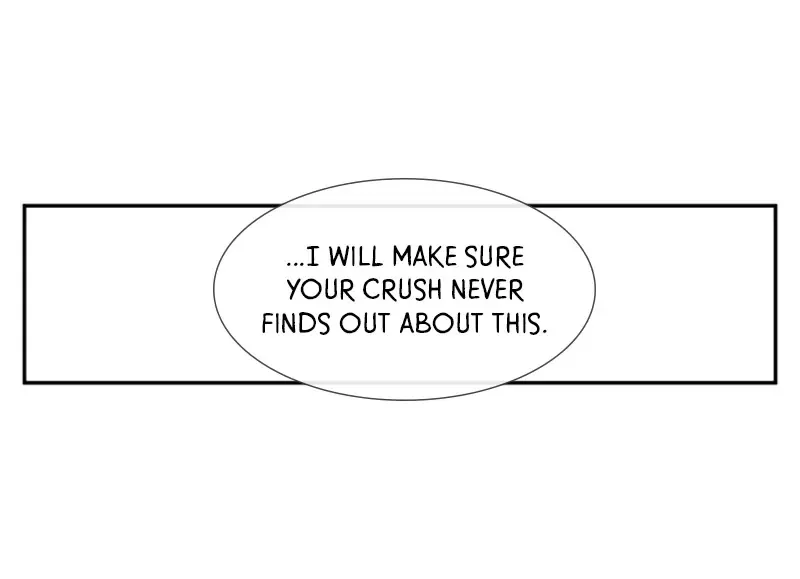 Back to You Chapter 27 page 48