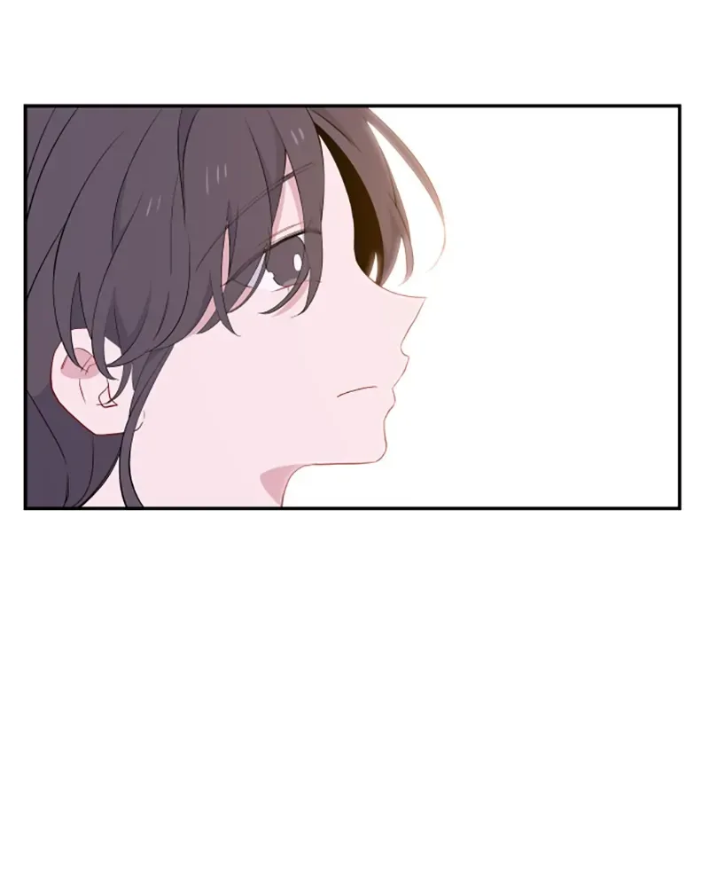 Back to You Chapter 24 page 16