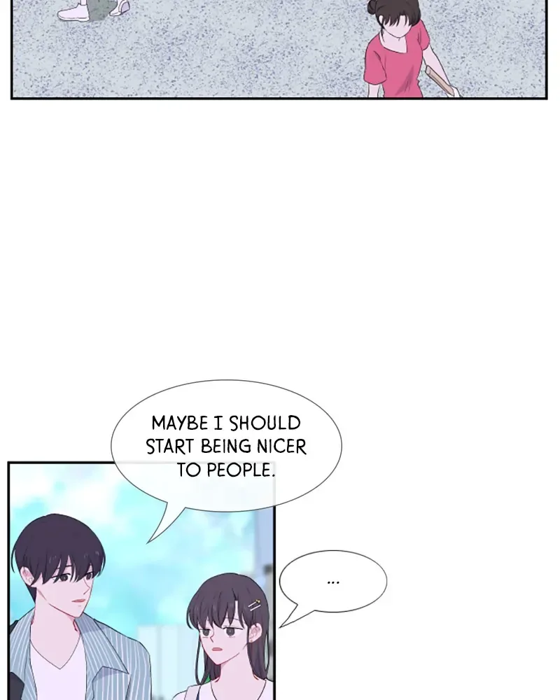 Back to You Chapter 27 page 53