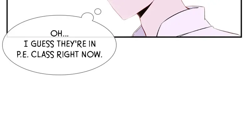 Back to You Chapter 23 page 31