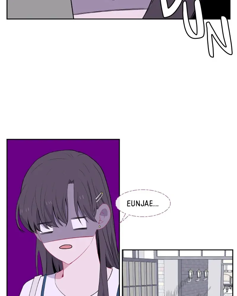 Back to You Chapter 26 page 79