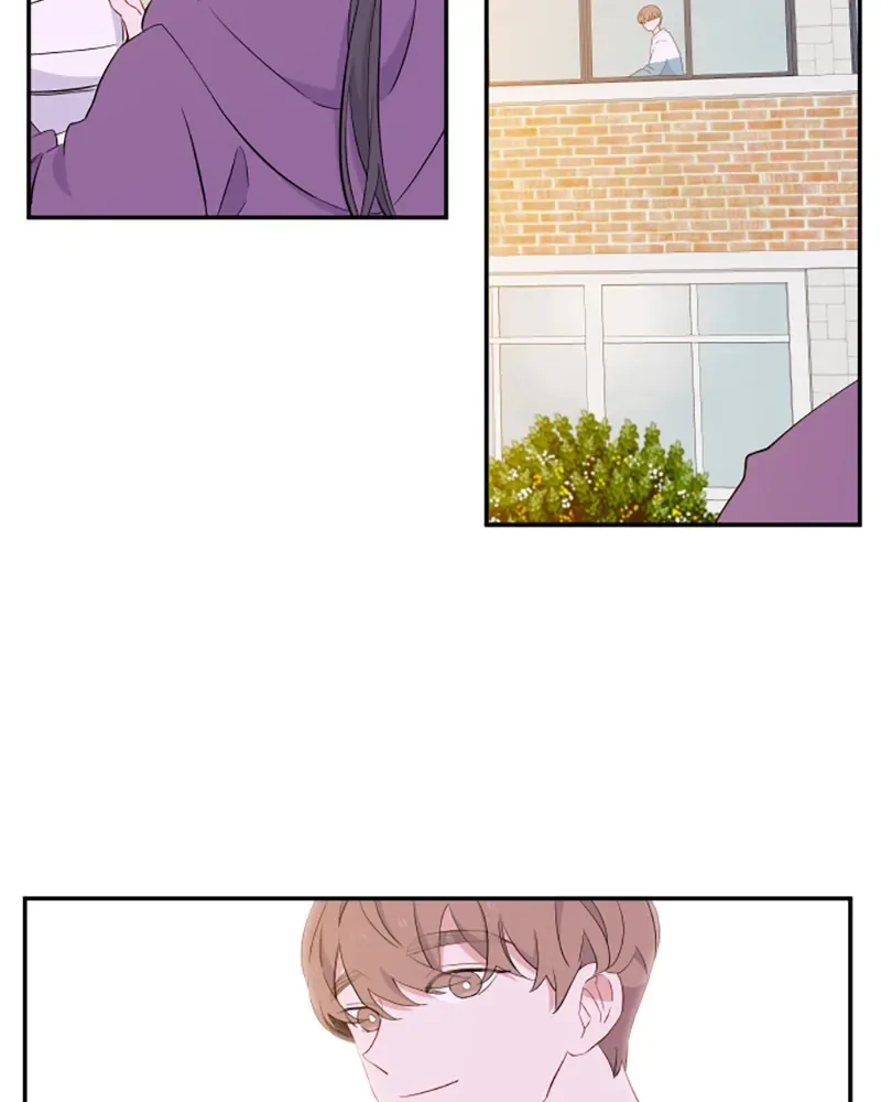 Back to You Chapter 23 page 30