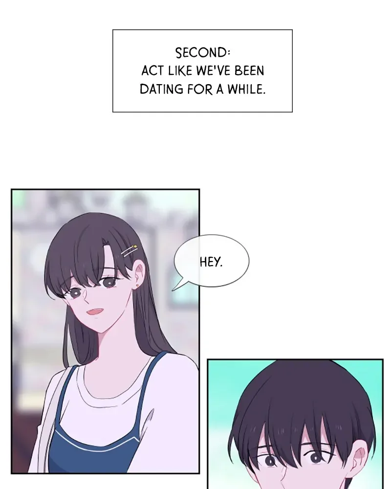 Back to You Chapter 26 page 75