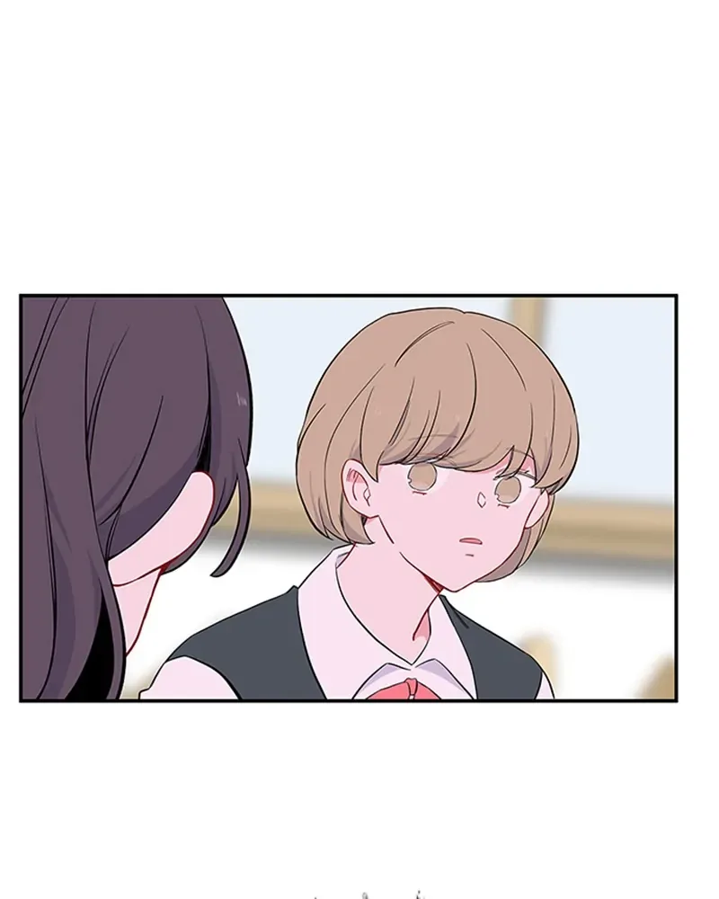 Back to You Chapter 16 page 25