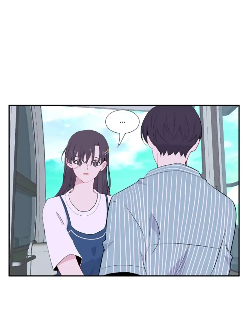 Back to You Chapter 27 page 44