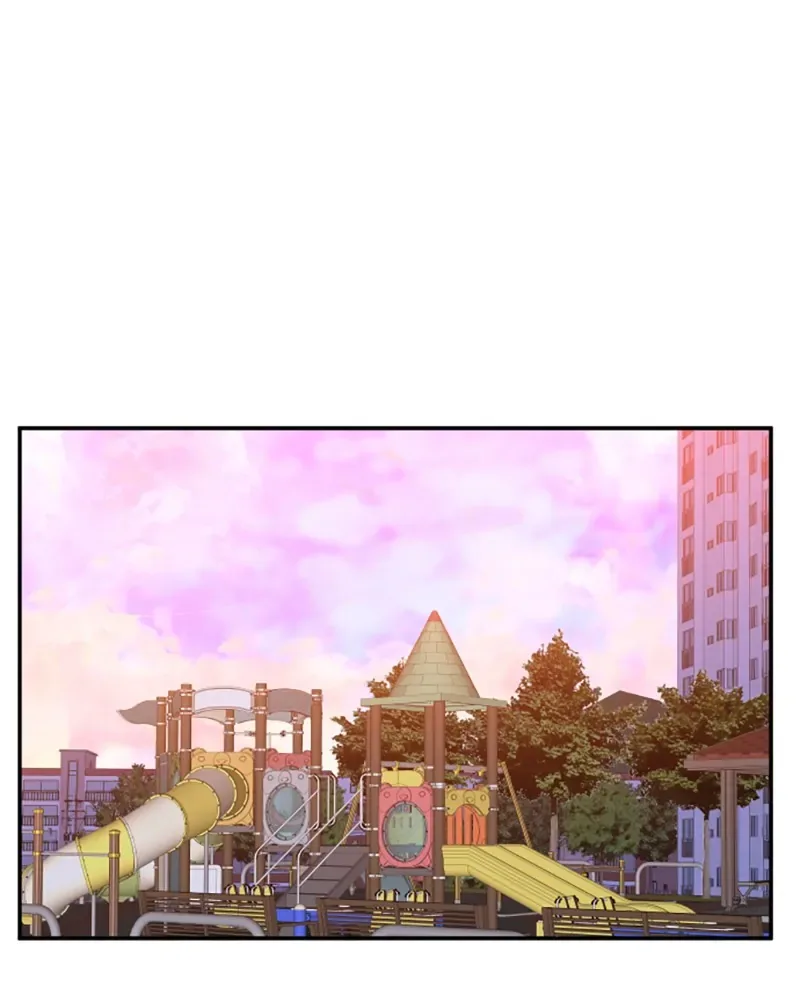Back to You Chapter 25 page 22