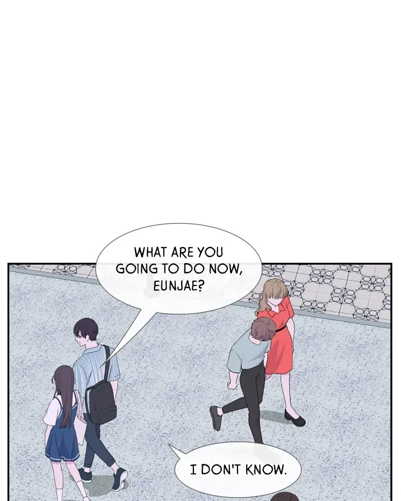 Back to You Chapter 27 page 52