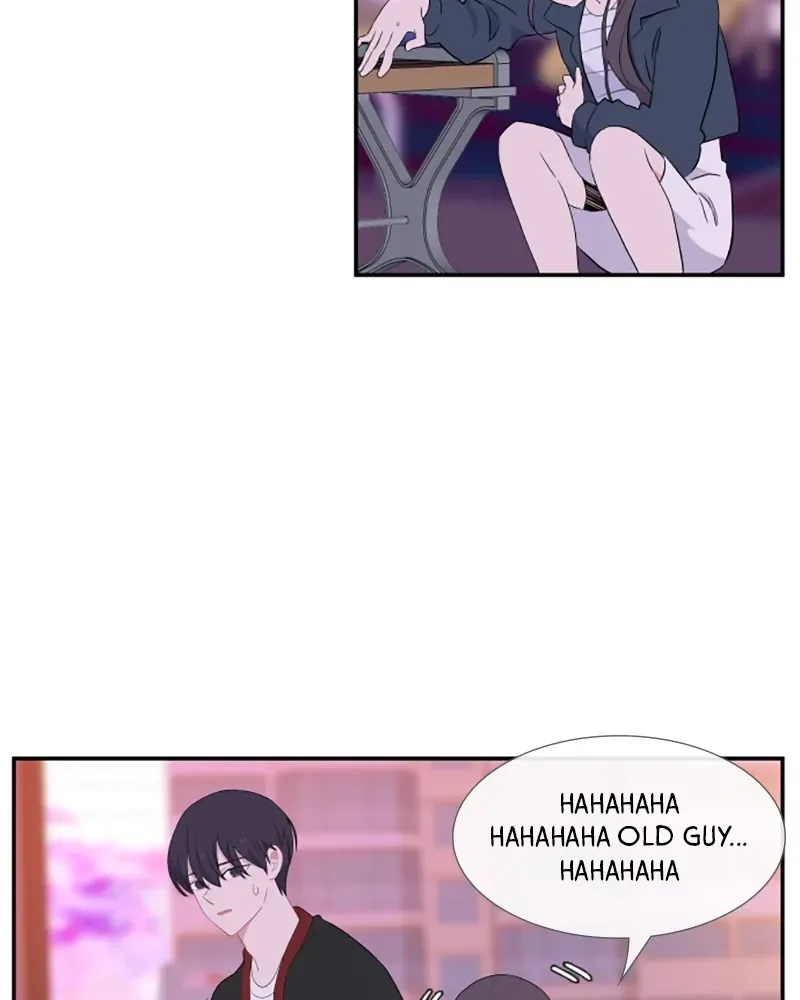 Back to You Chapter 25 page 24