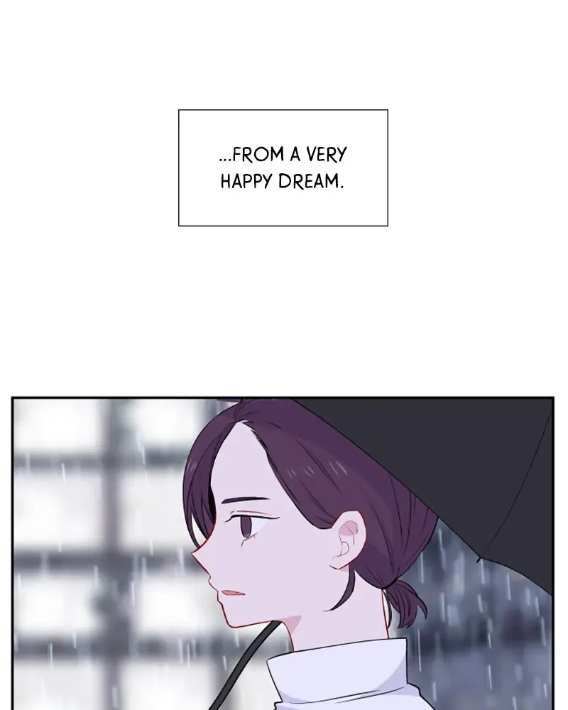 Back to You Chapter 27 page 76