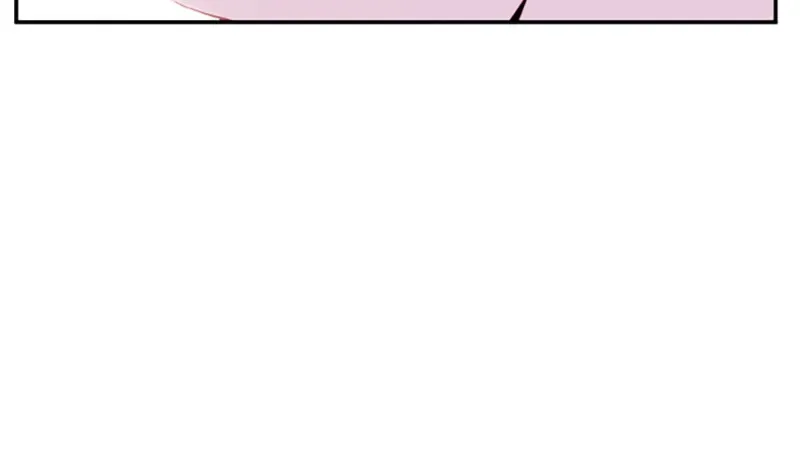 Back to You Chapter 25 page 30
