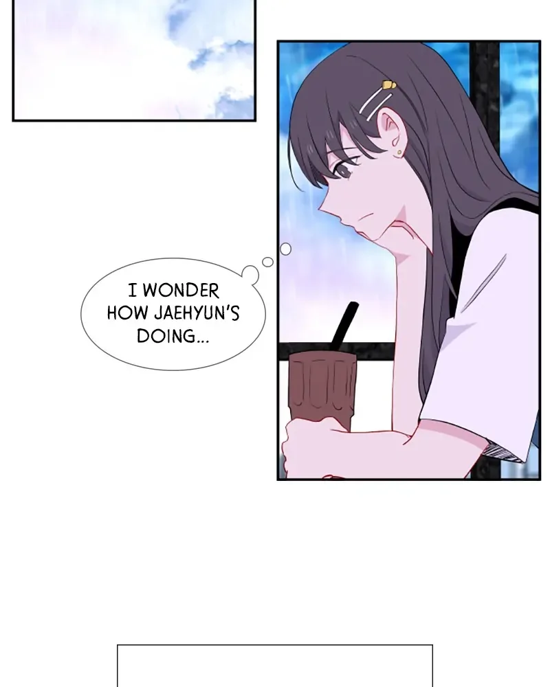 Back to You Chapter 27 page 61