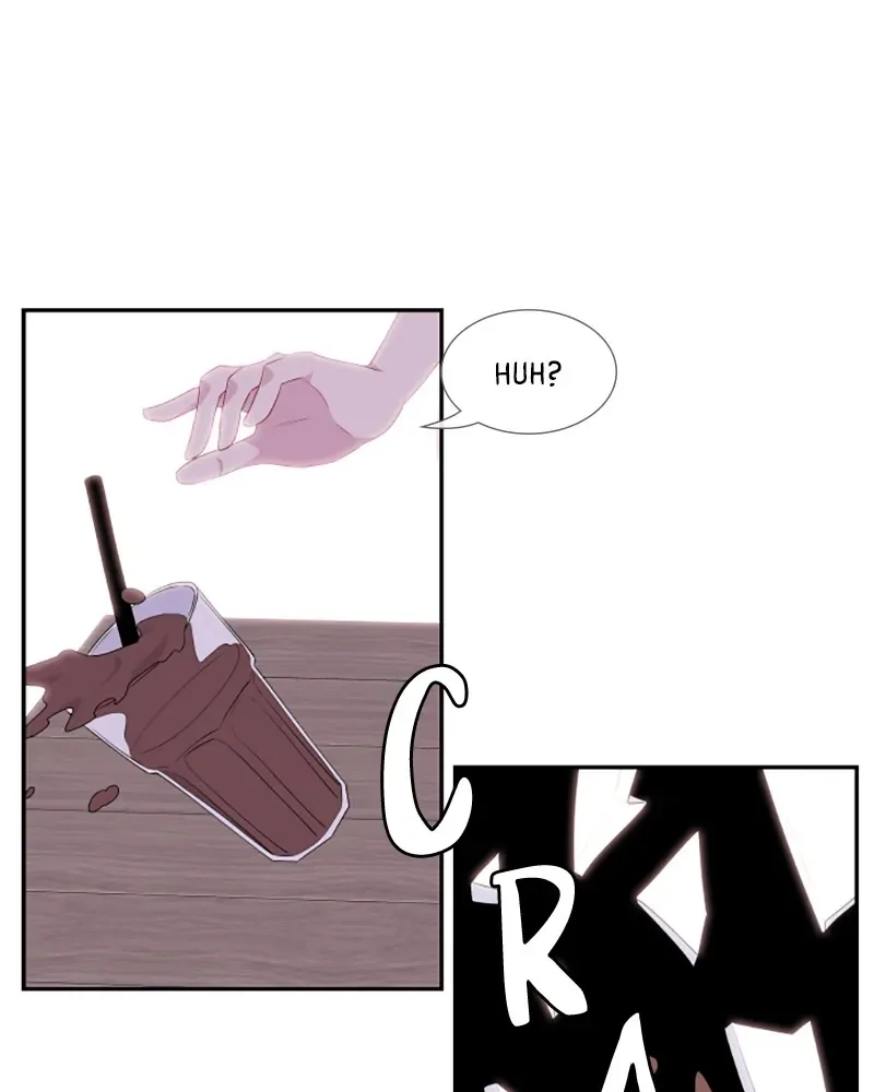 Back to You Chapter 27 page 65